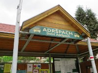 IMG 3737