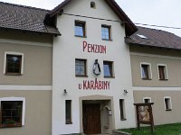 IMG 3738