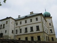 IMG 3739