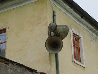 IMG 3741
