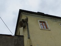 IMG 3742