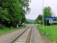 IMG 3746