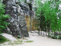 IMG 3747