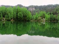 IMG 3748