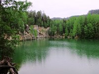 IMG 3751
