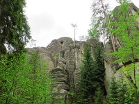 IMG 3763
