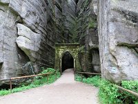 IMG 3764