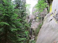 IMG 3787