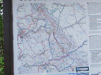IMG 3847