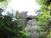 IMG 3853