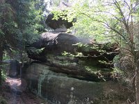 IMG 3863