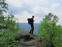 IMG 3877