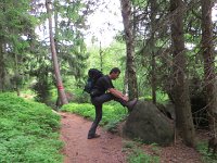 IMG 3886