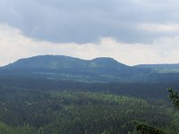 IMG 3892