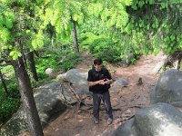 IMG 3894