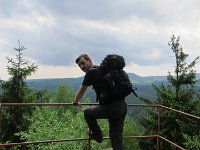 IMG 3895