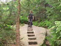 IMG 3943