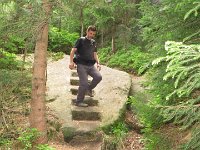 IMG 3944