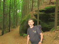 IMG 3962