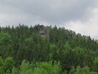 IMG 3964