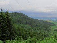 IMG 3965