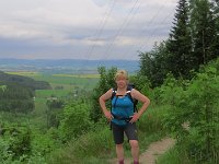 IMG 3966