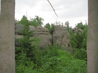 IMG 3970
