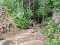 IMG 3971