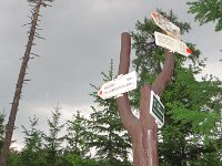 IMG 3975