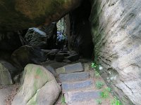IMG 3987