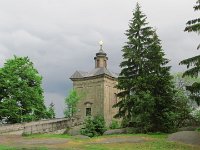 IMG 3990