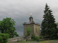 IMG 3991