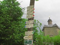 IMG 3992