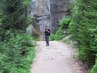 IMG 3672