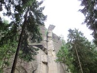 IMG 3686