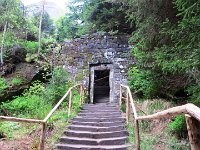 IMG 3707