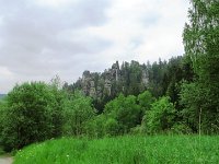 IMG 3735