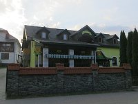 IMG 4875