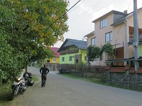 IMG 4876