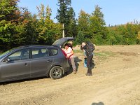 IMG 4878
