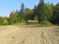 IMG 4879