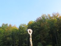 IMG 4880