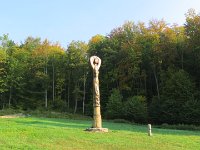 IMG 4881