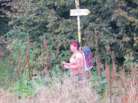 IMG 4897