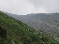 IMG 1562