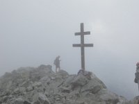 IMG 1573