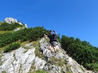 IMG 3086