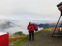 IMG 3293