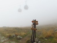 IMG 3300