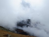IMG 3309